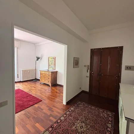 Casa Acqua & Sale - Mare