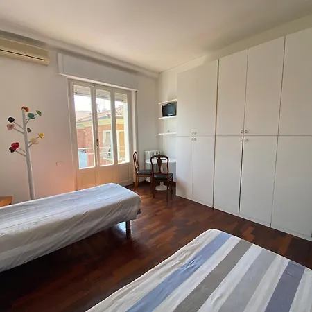 Casa Acqua & Sale - Mare *