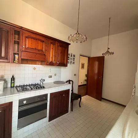 Casa Acqua & Sale - Mare